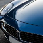 Los 10 Mejores Autos de Lujo de 2024: Redefiniendo el Confort y el Rendimiento